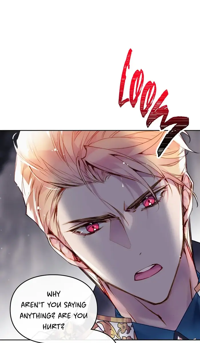 Villains Are Destined to Die Chapter 116 image 17_optimized